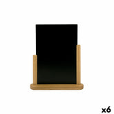 V6H8BFA74C4C5F6A0DFB3A07DE79BE0D096R3875237P1